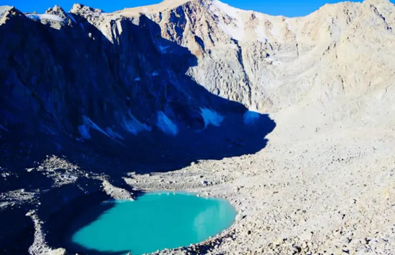 Gauri Kund